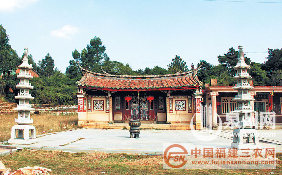 图片7.png