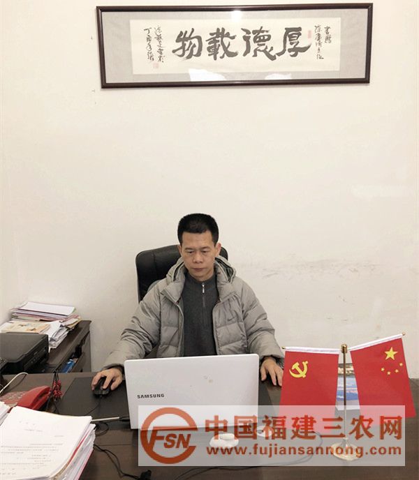 图片1_副本.png