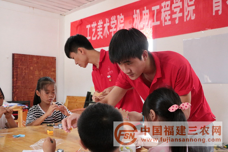 图片10.png
