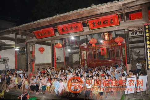 图片9.png