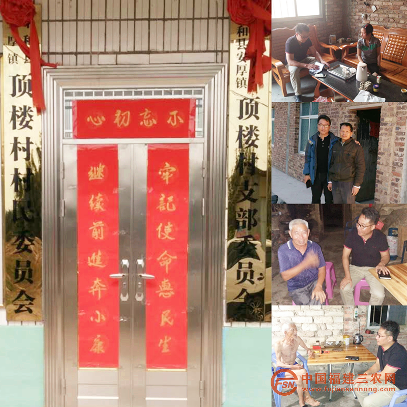图片1_副本.png