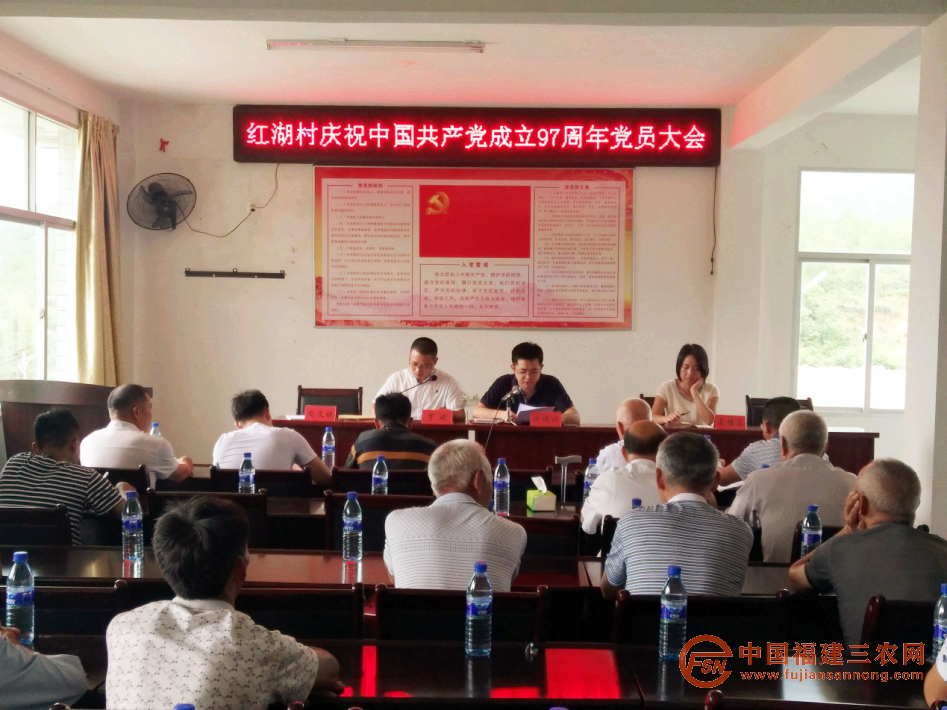 图片14.png