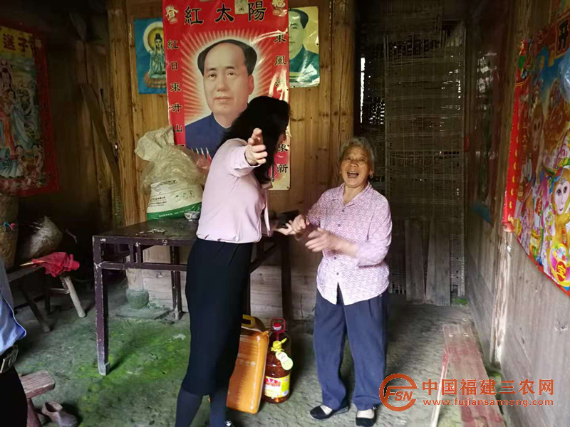 图片14.png