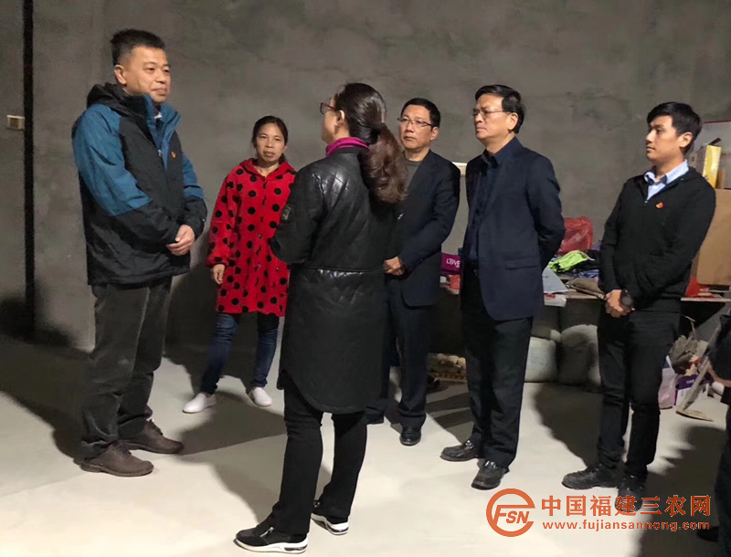 图片10.png
