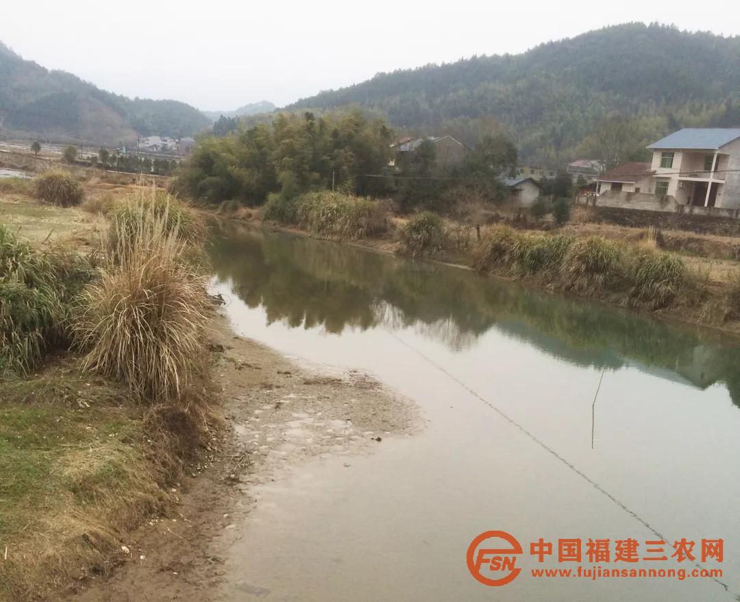 微信图片_20190219105245.jpg