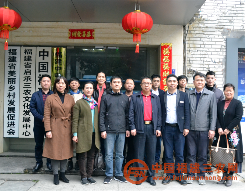 微信图片_20190228154904.png