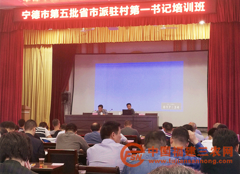 图片11.png