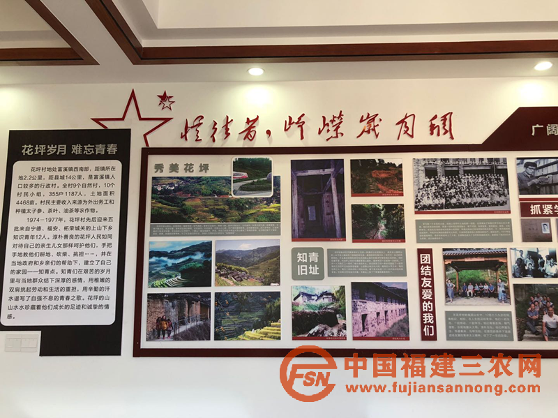 图片12.png
