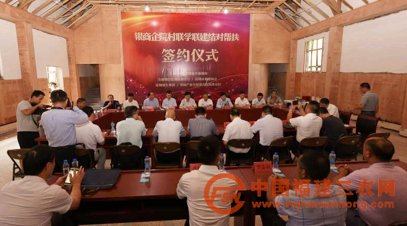 图片28.png