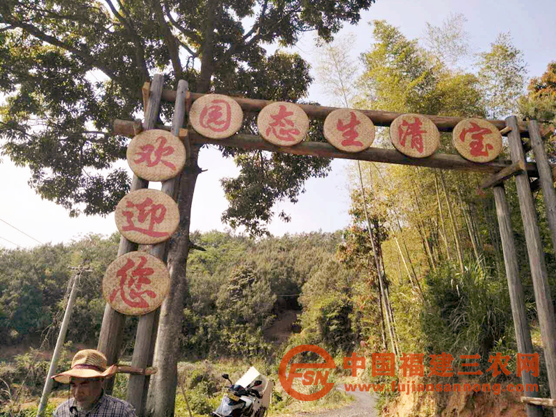 图片25.png