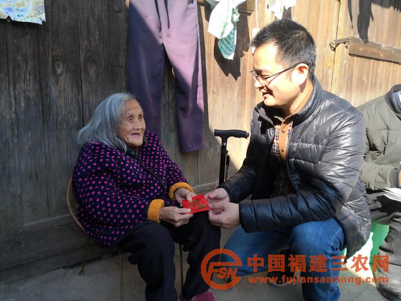 微信图片_20190430153355.jpg