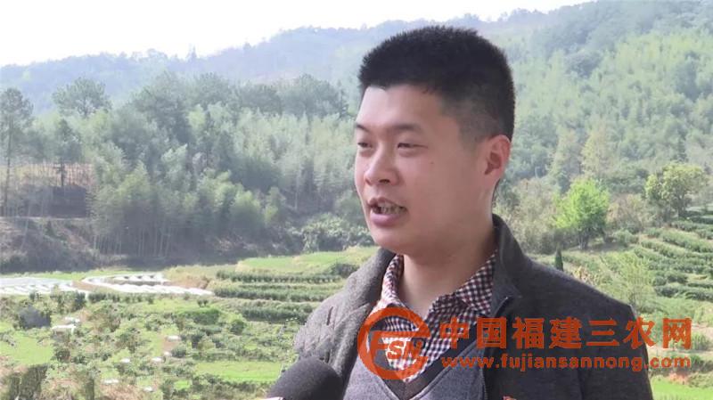 微信图片_20190509154827.jpg