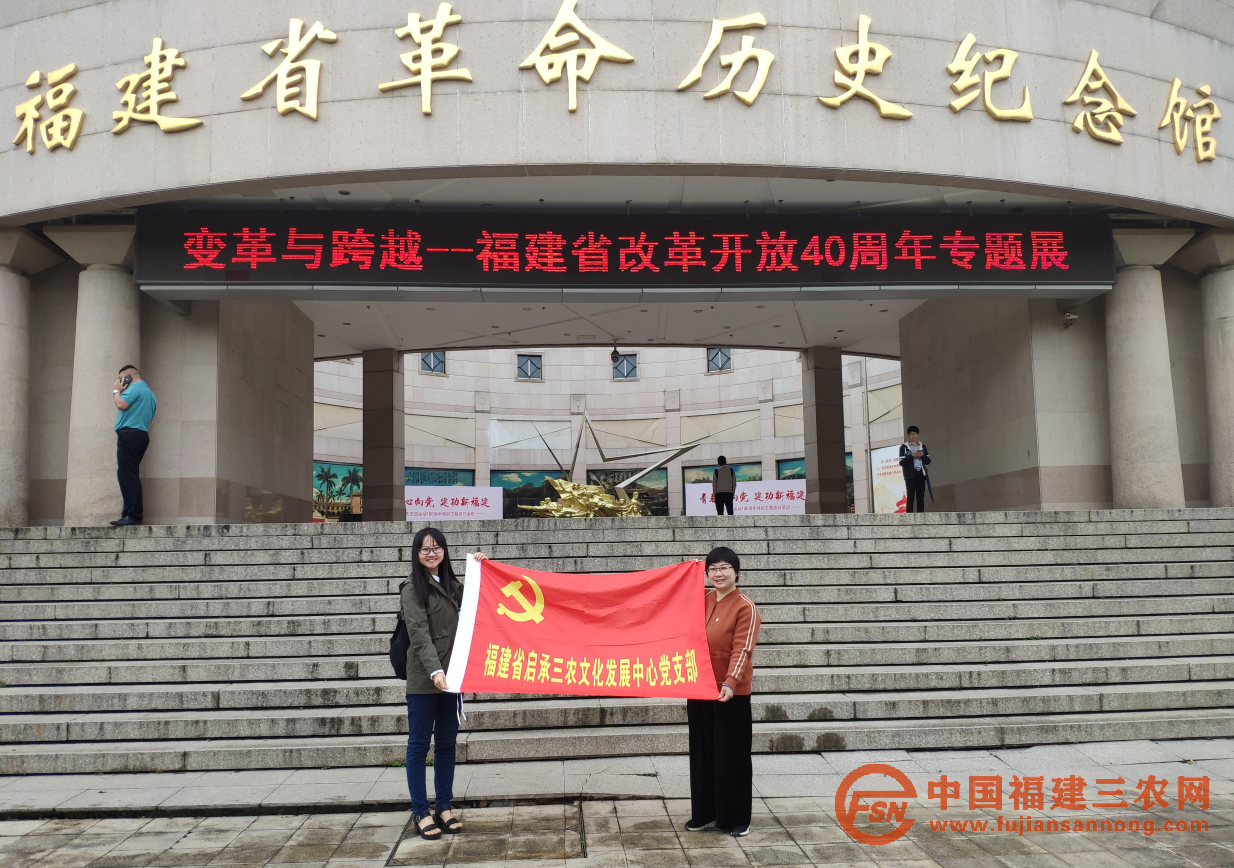 微信截图_20190531085954.png
