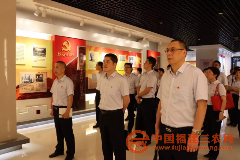 福鼎联社1.png