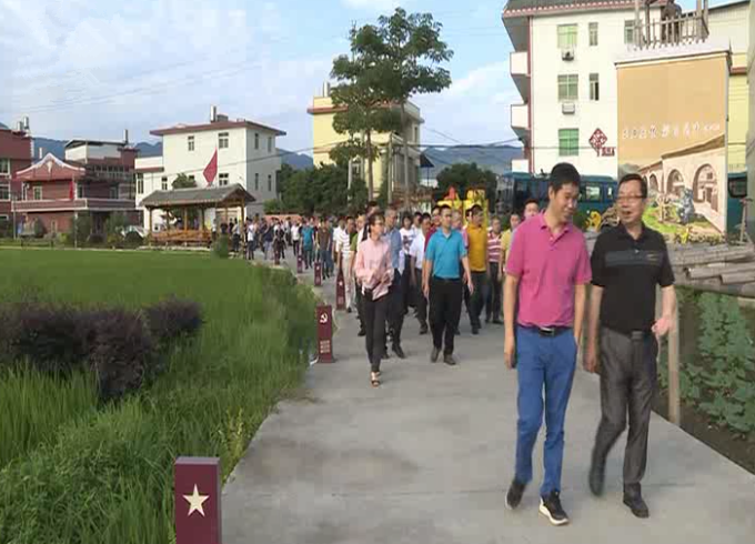 微信图片_20190701222508.png