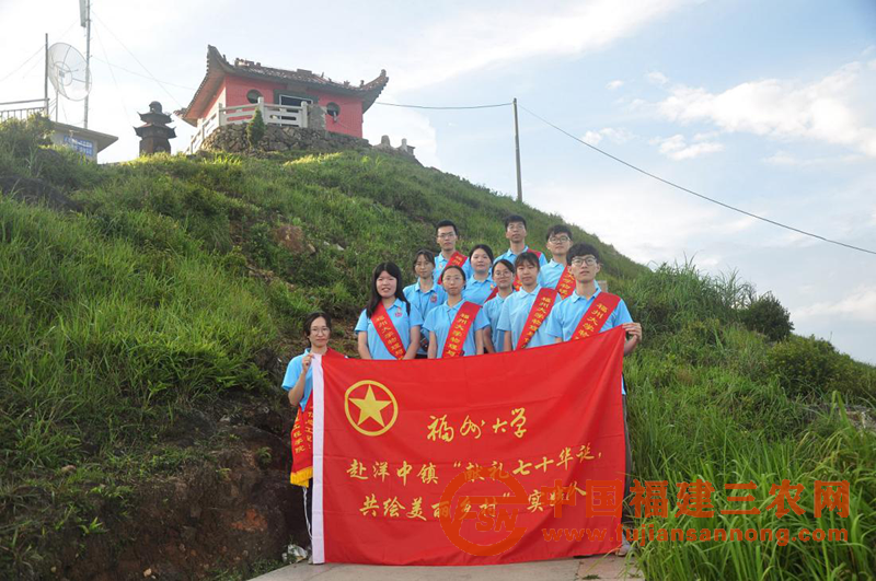 图片3.png