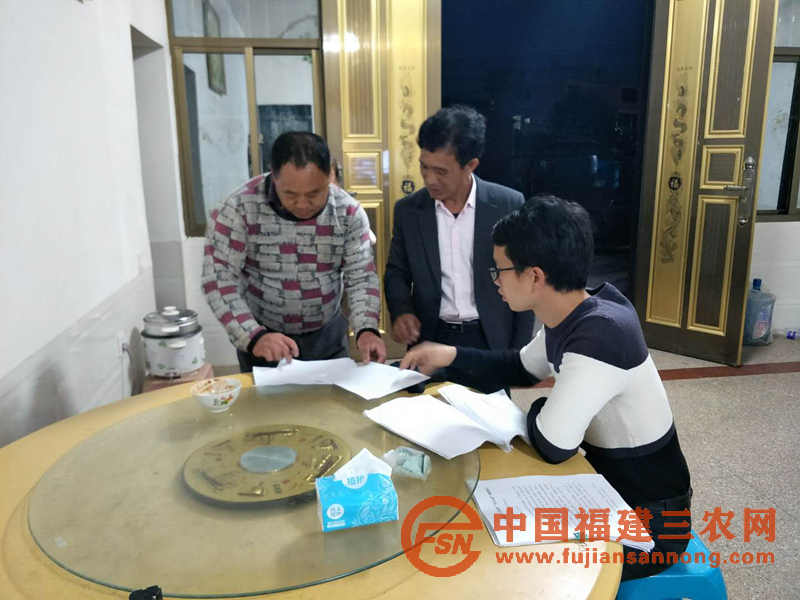 图片10.png