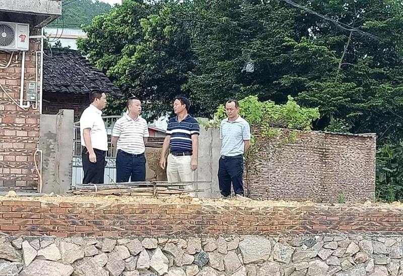 微信图片_20191008170109.jpg
