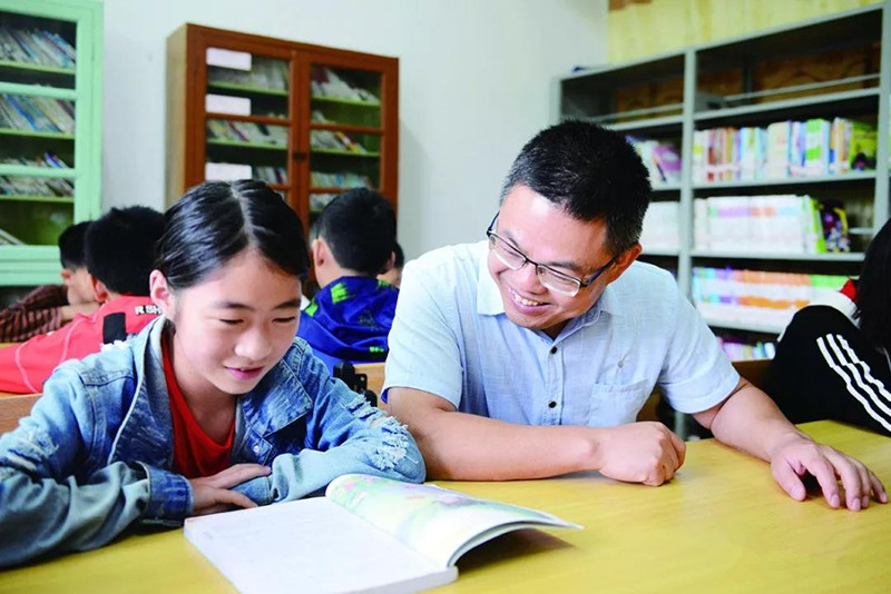 微信图片_20191014181006.jpg