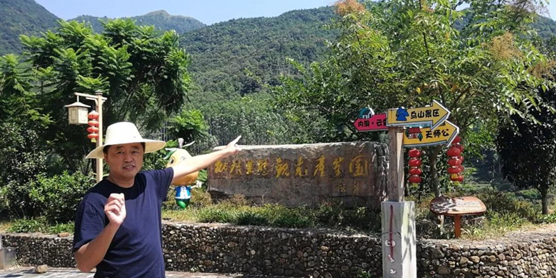 微信图片_20191106170059.jpg