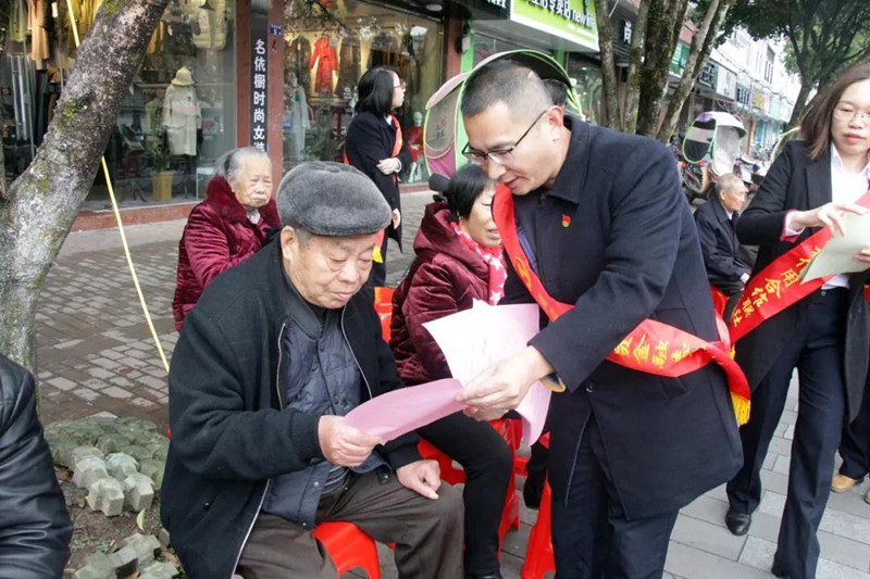 微信图片_20191129102739_副本.jpg