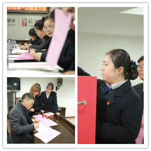 initpintu_副本.jpg