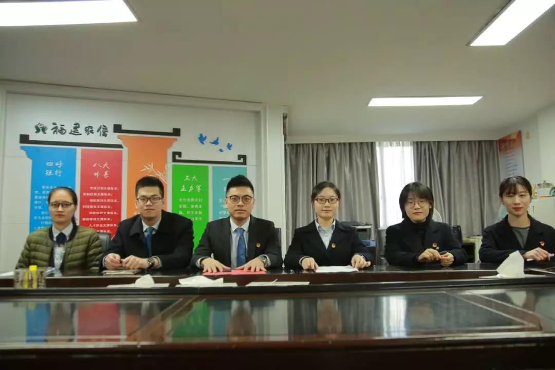 微信图片_20191210110059.jpg