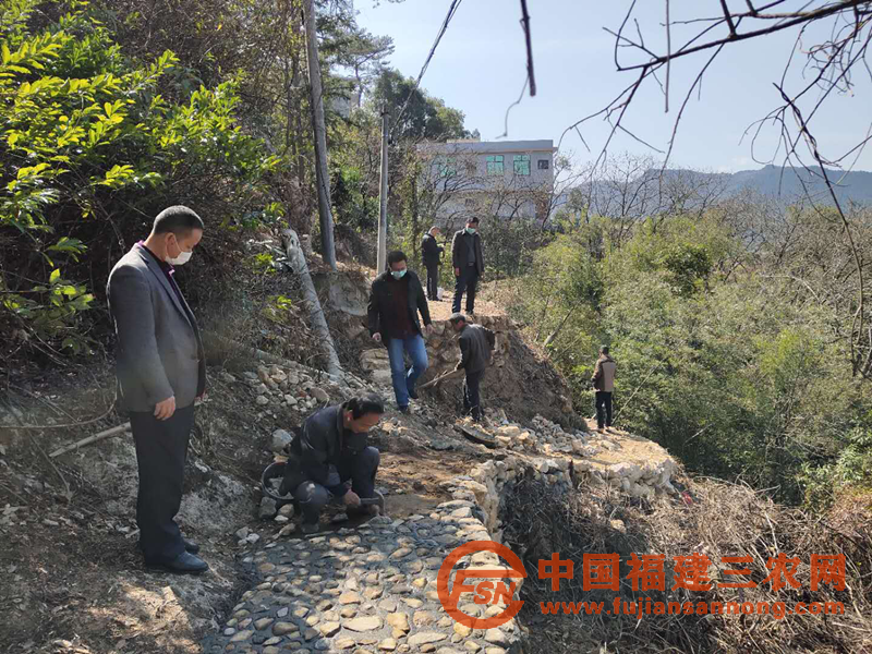 上格村油茶主题公园复工.png
