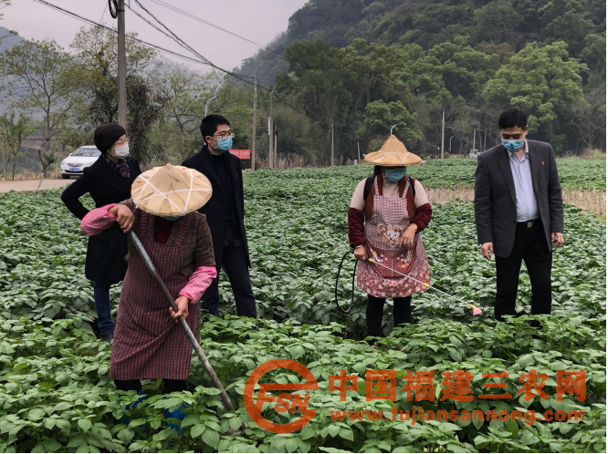 微信图片_20200322163155.png