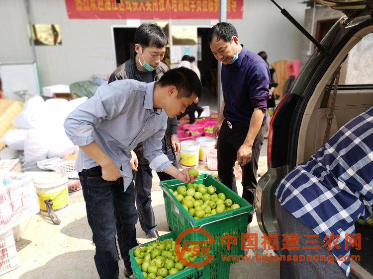 图片4.png