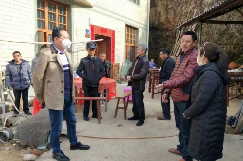 图片1_meitu_1.jpg
