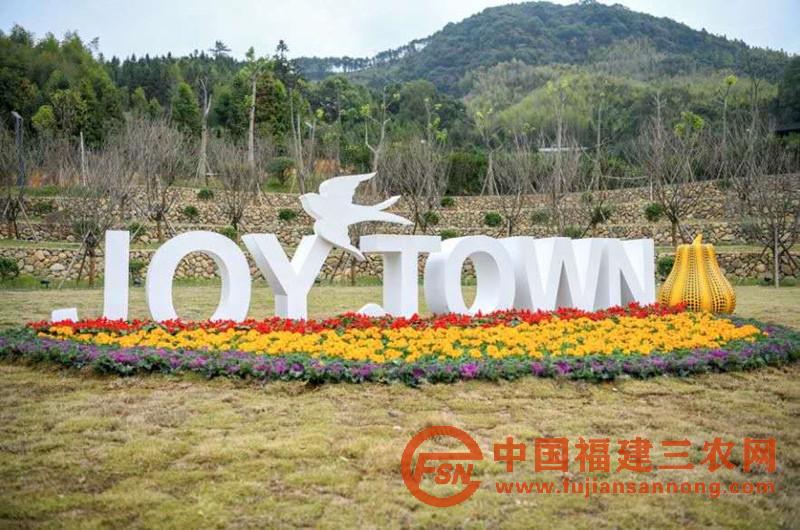 微信图片_20200519105801.jpg