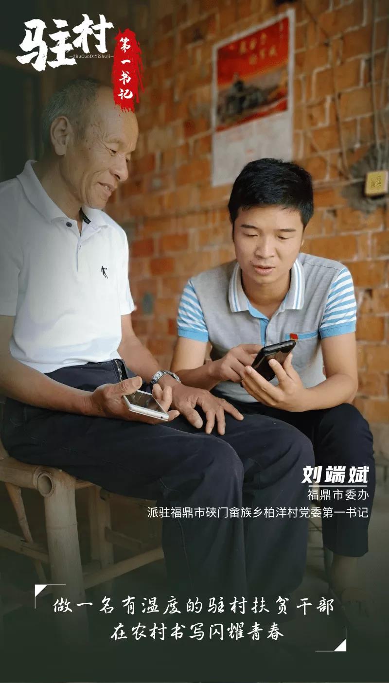 微信图片_20200529112108.jpg
