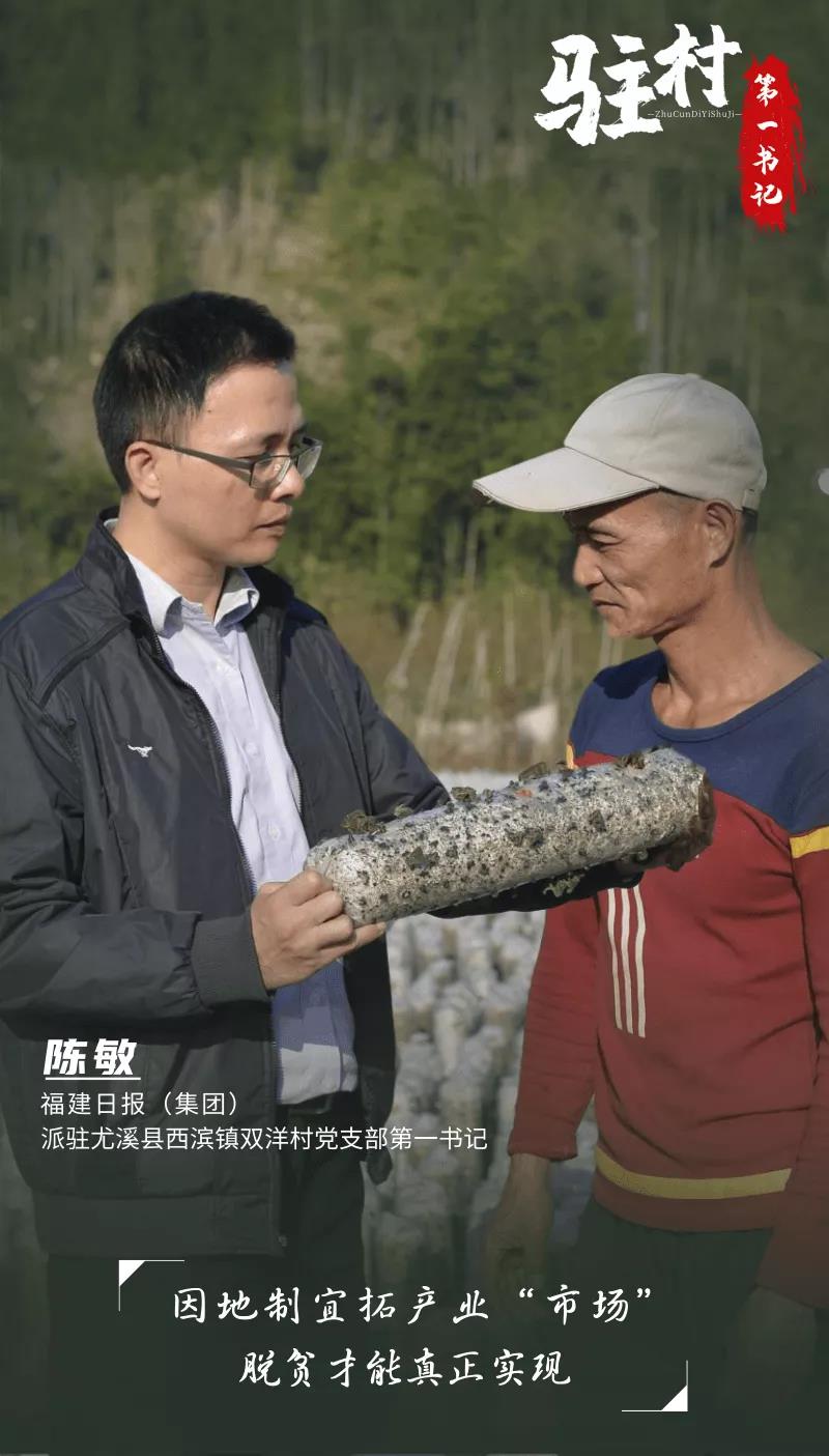 微信图片_20200529112222.jpg