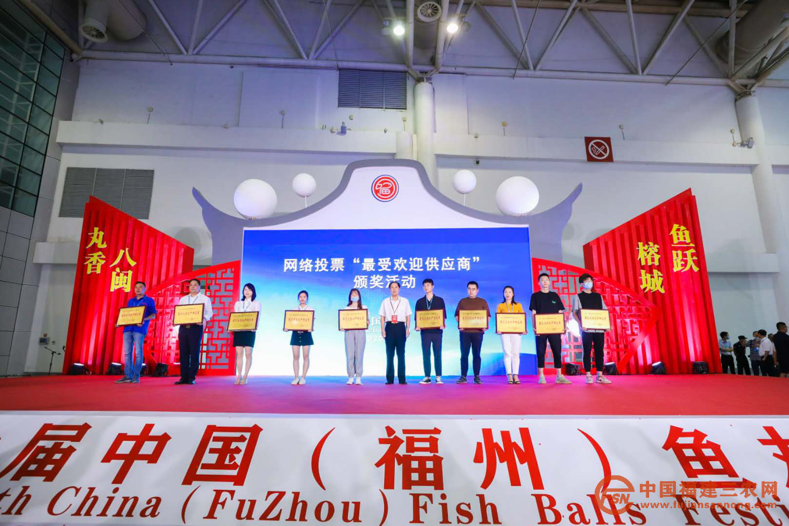 图片16.png