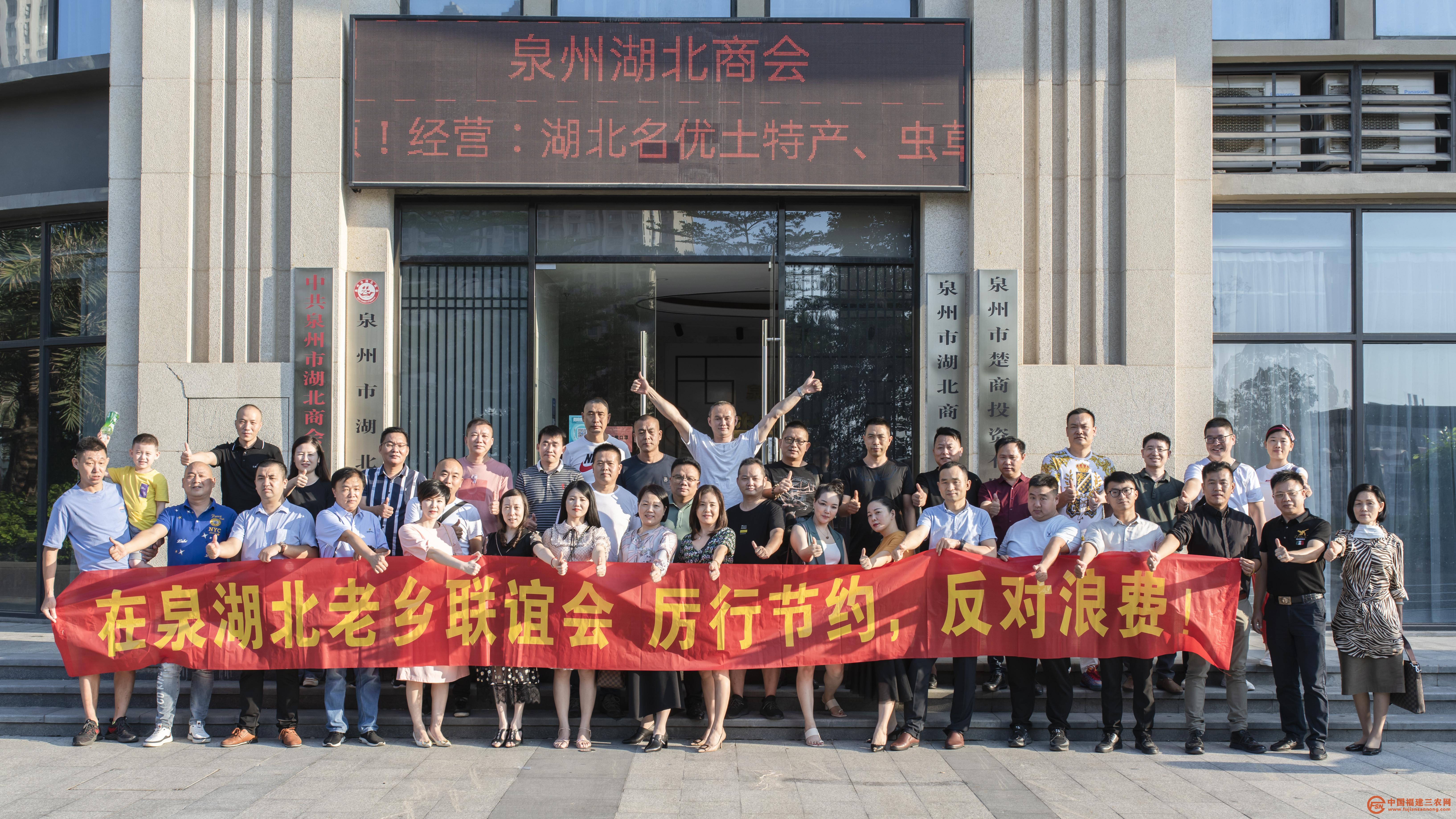 微信图片_20200907130341.jpg