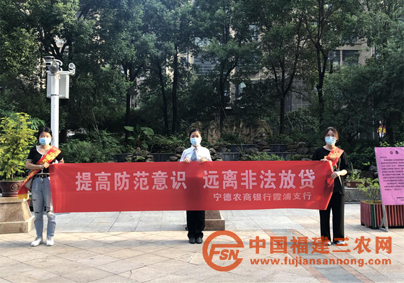 图片1=.png