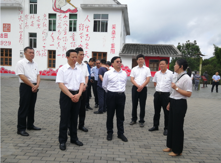 微信图片_20200918174727.png