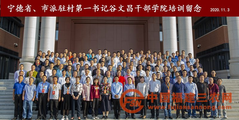图片21.png