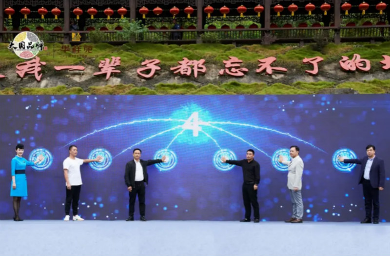 微信截图_20201124145058_meitu_3.jpg