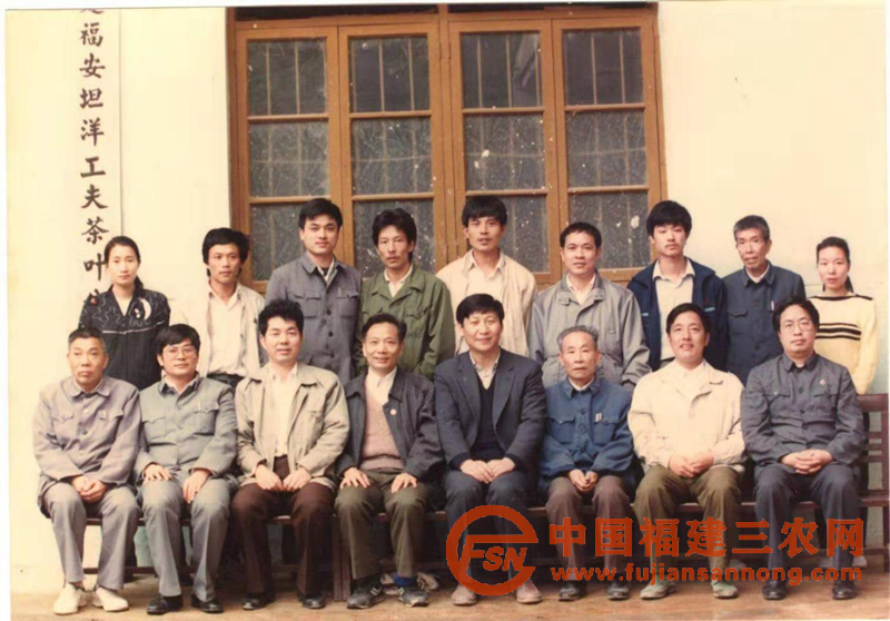 图片11.png