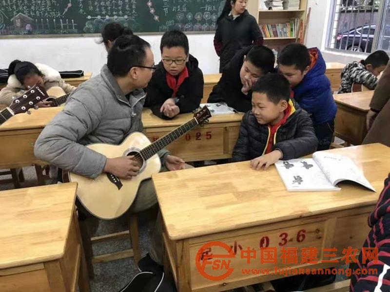 微信图片_20201225145420.jpg