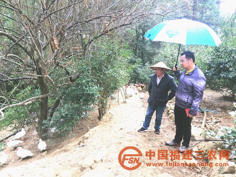 微信图片_20201225170229.jpg