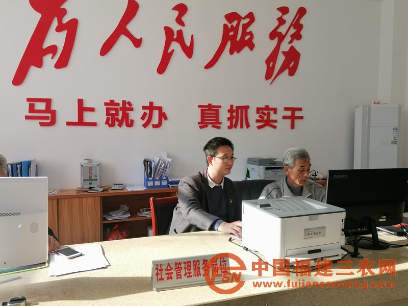 微信图片_20210102224052.jpg