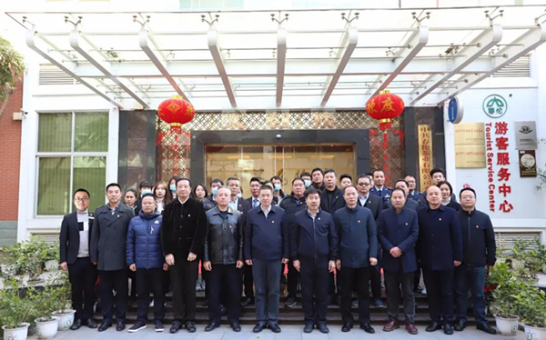 图片18.png