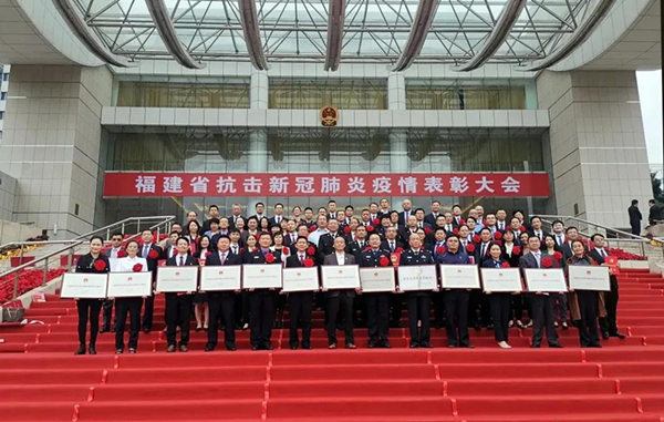 图片18.png