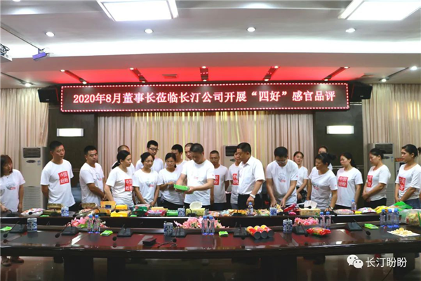 图片 100003.png