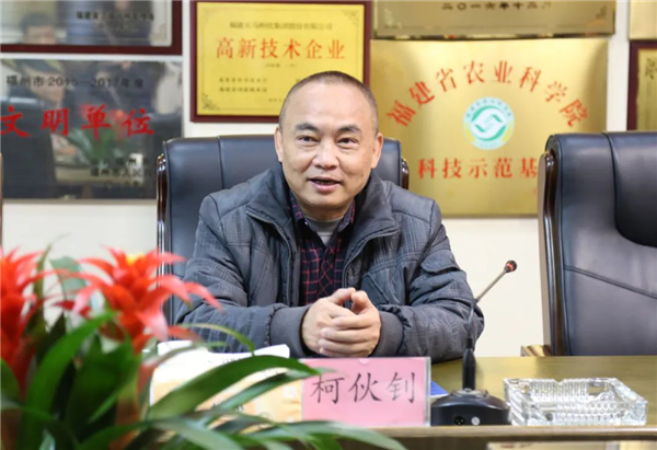 图片 100007.png