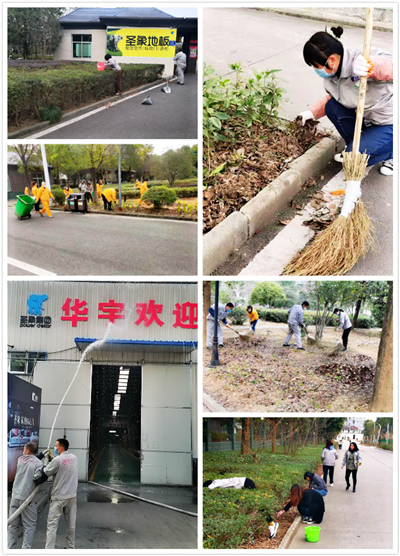 图片 100008.png