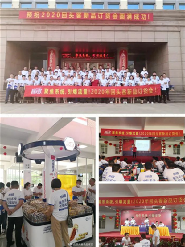 图片 5.png